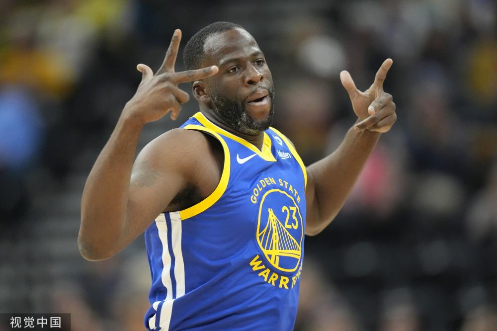 更是一个能 更是一个能