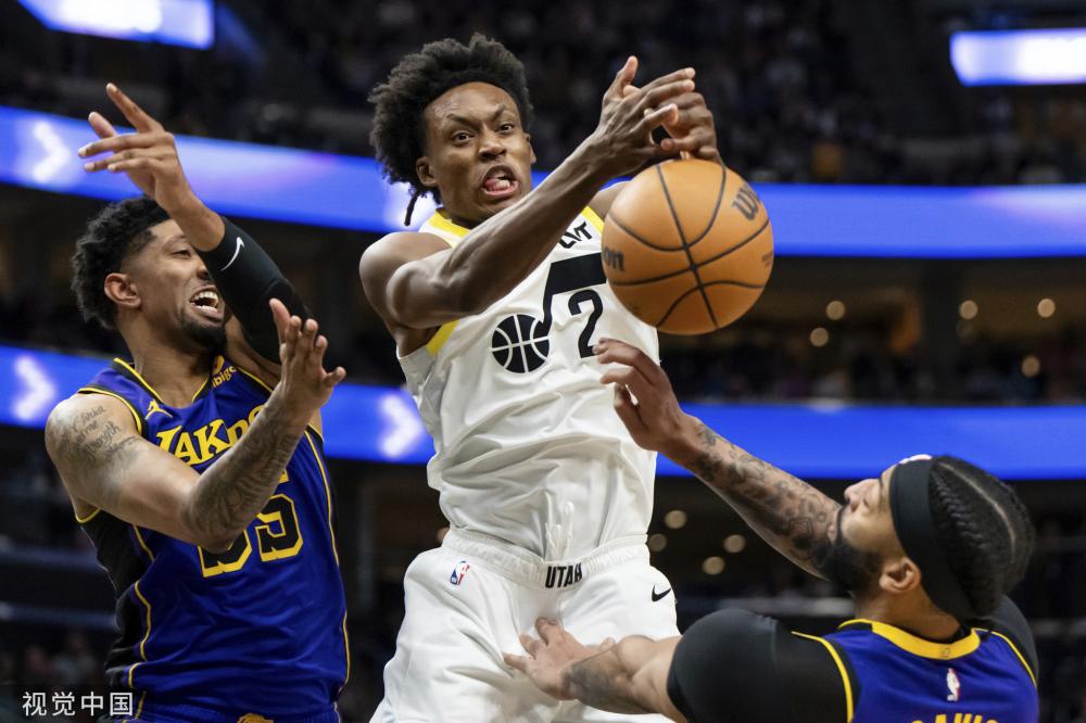 病时都面临 病时都面临