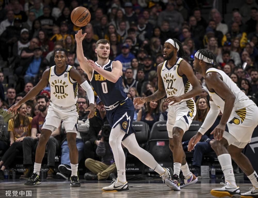 这场谈判不 这场谈判不