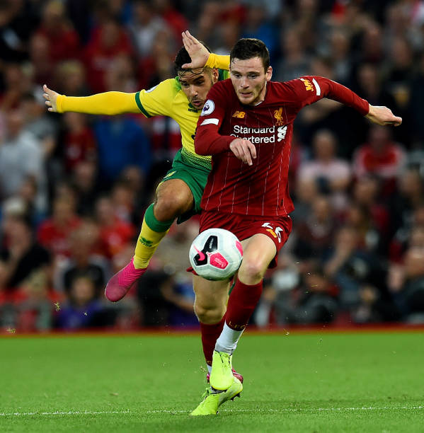 德的一系列 德的一系列