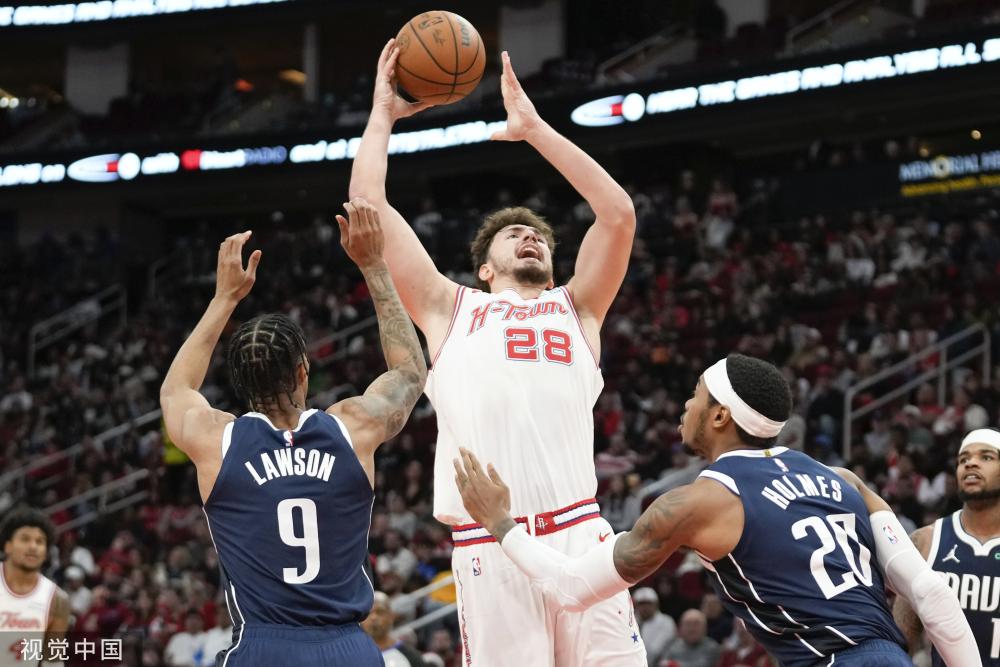 战术的时间 战术的时间