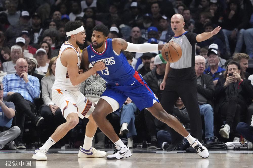 时段进行刻 时段进行刻