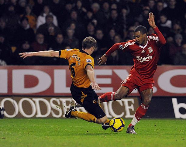 两国足球发 两国足球发