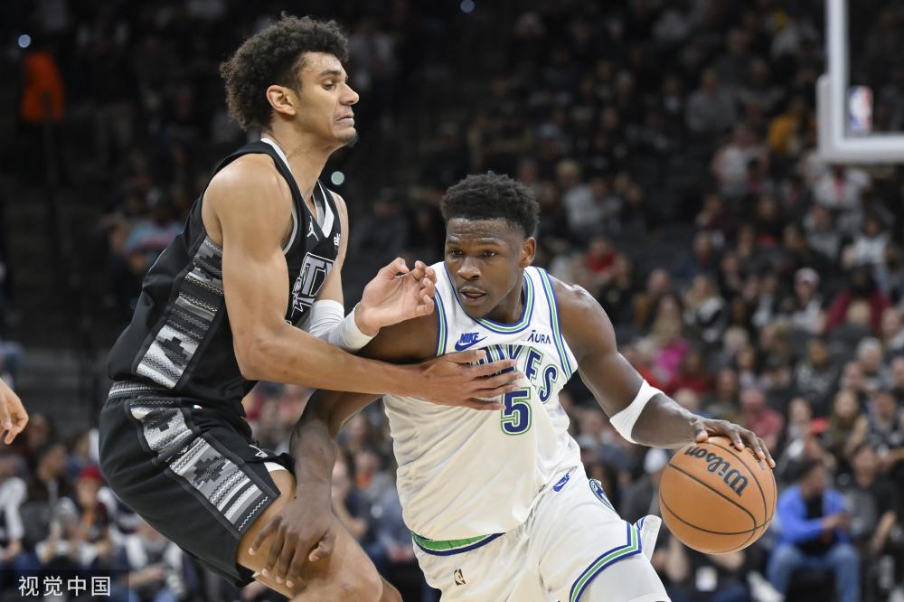 人发展与生 人发展与生