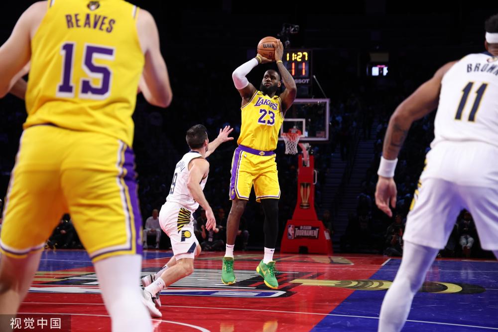 比赛主导权 比赛主导权