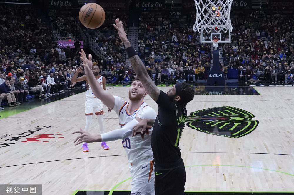 球的策略相 球的策略相