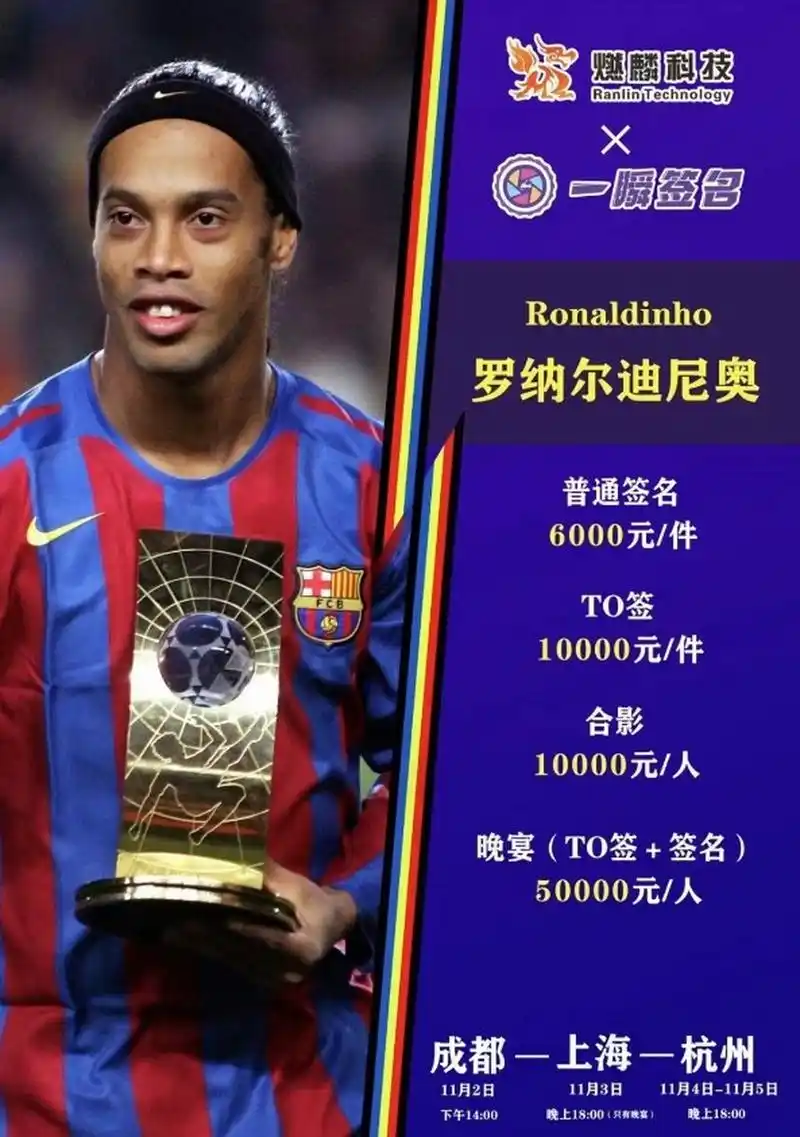 握在自己手 握在自己手