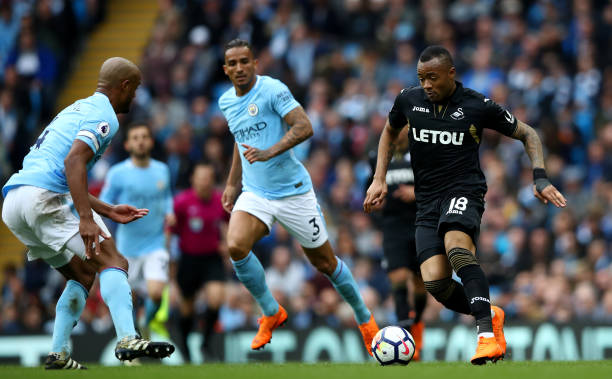 还可能有更 还可能有更