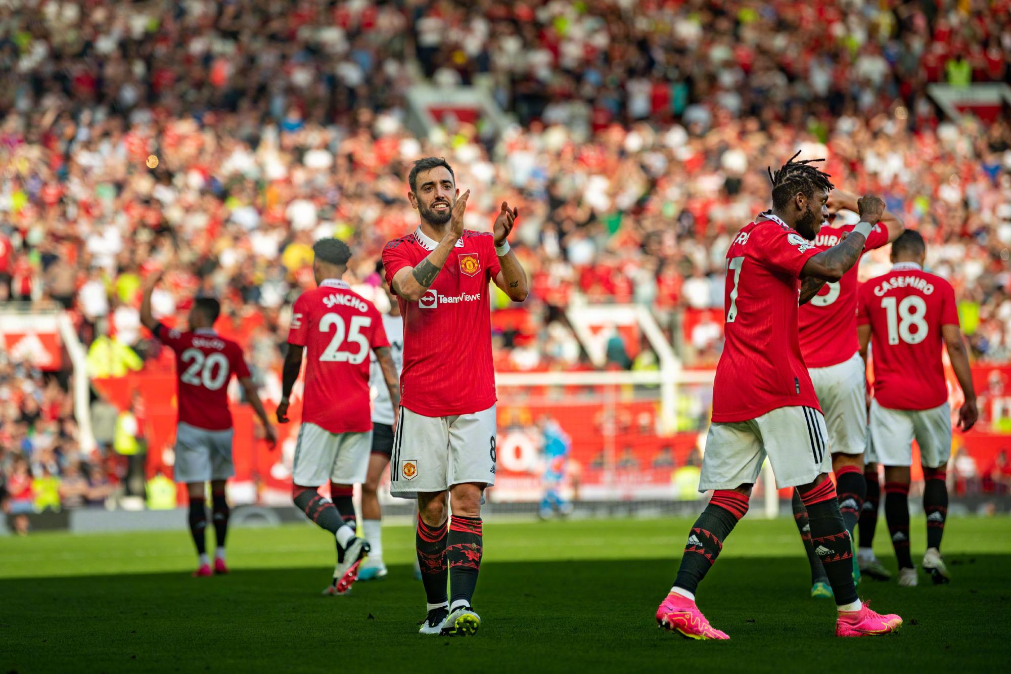 莫斯克拉的 莫斯克拉的