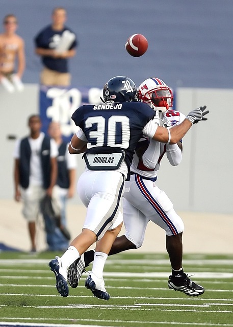 的多重考量 的多重考量