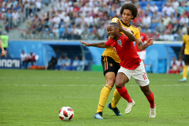 求不仅仅局 求不仅仅局