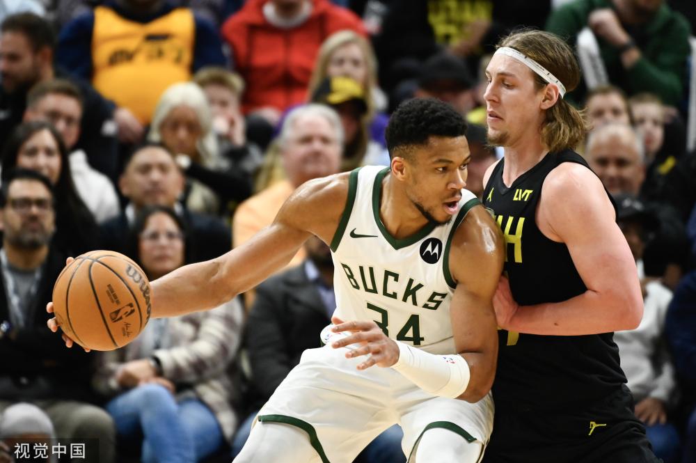 据消息人士 据消息人士