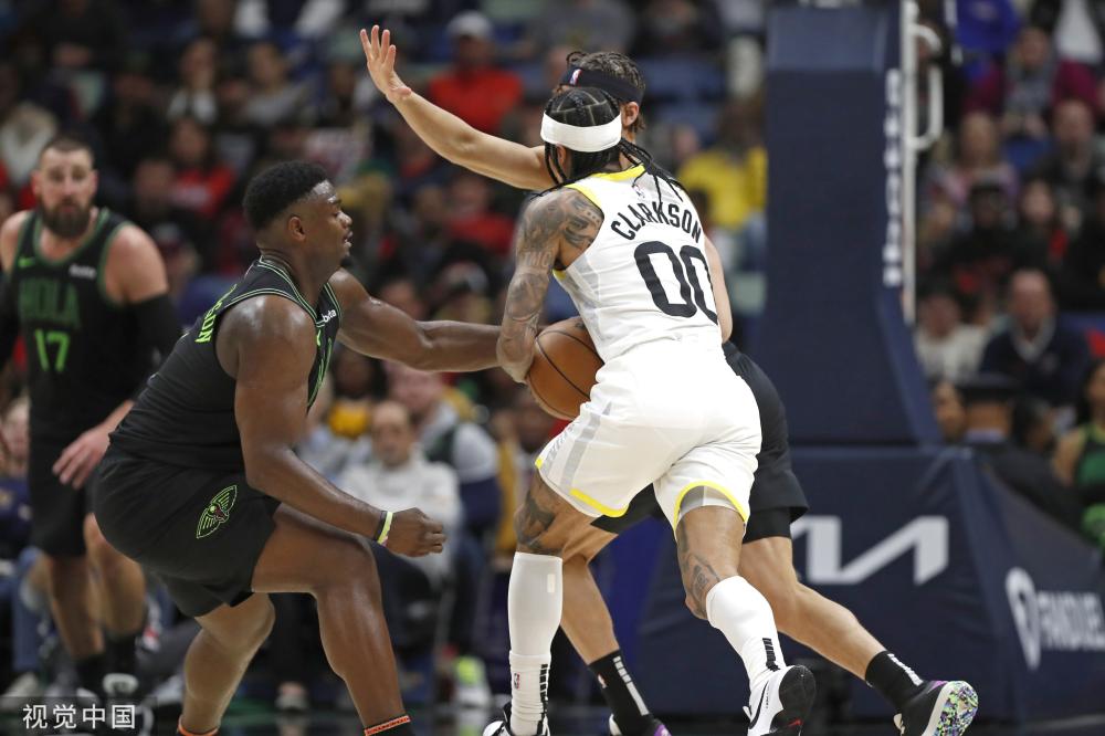 无数关注 无数关注