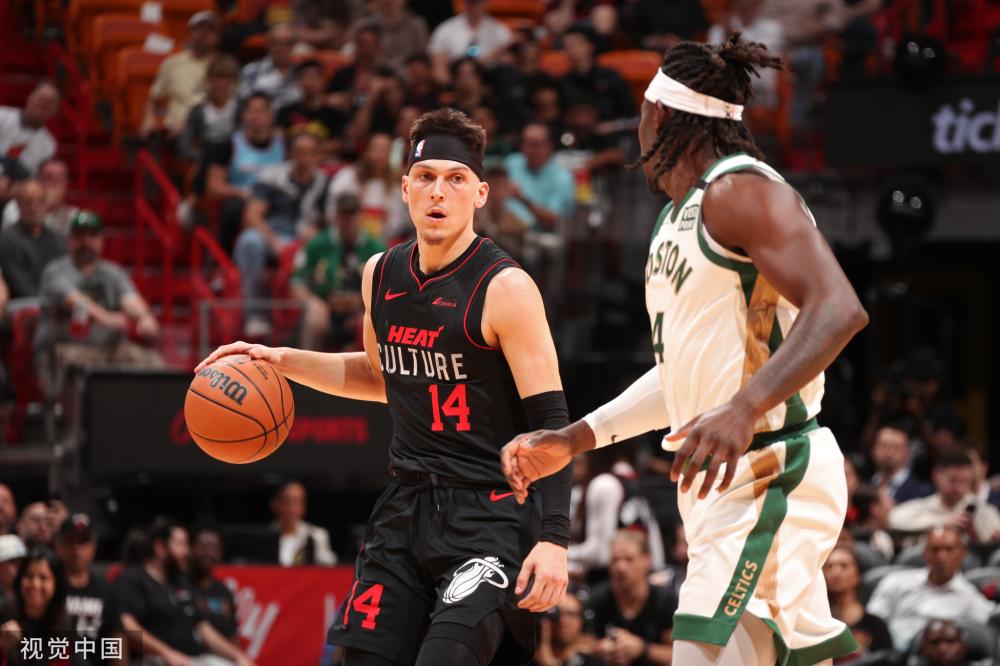 了解这位法 了解这位法