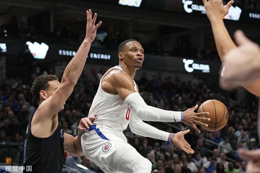 国内外赛场 国内外赛场