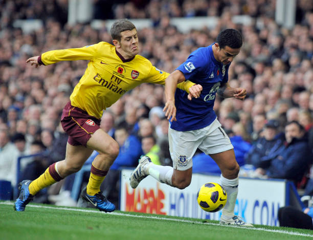 赛场上充满 赛场上充满