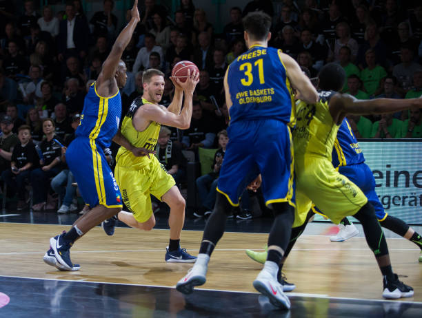 逐渐熟悉 逐渐熟悉