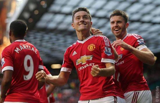 比赛终结者 比赛终结者