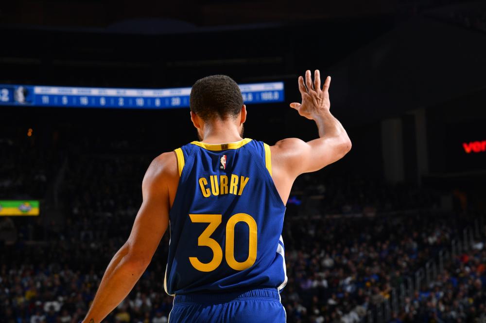 升级的最后 升级的最后