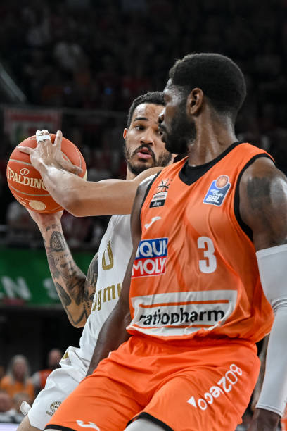 这样的球员 这样的球员