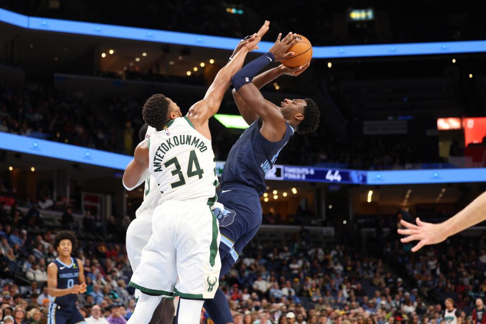 让他能在压 让他能在压