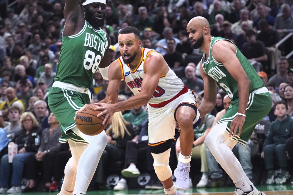 赛中遭遇过 赛中遭遇过