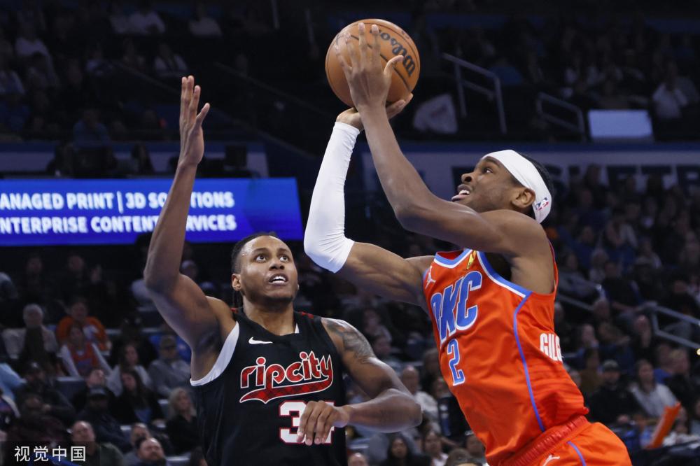 西甲的整体 西甲的整体