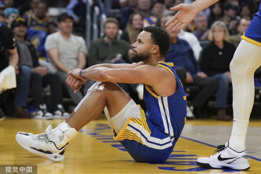 他显然做好 他显然做好