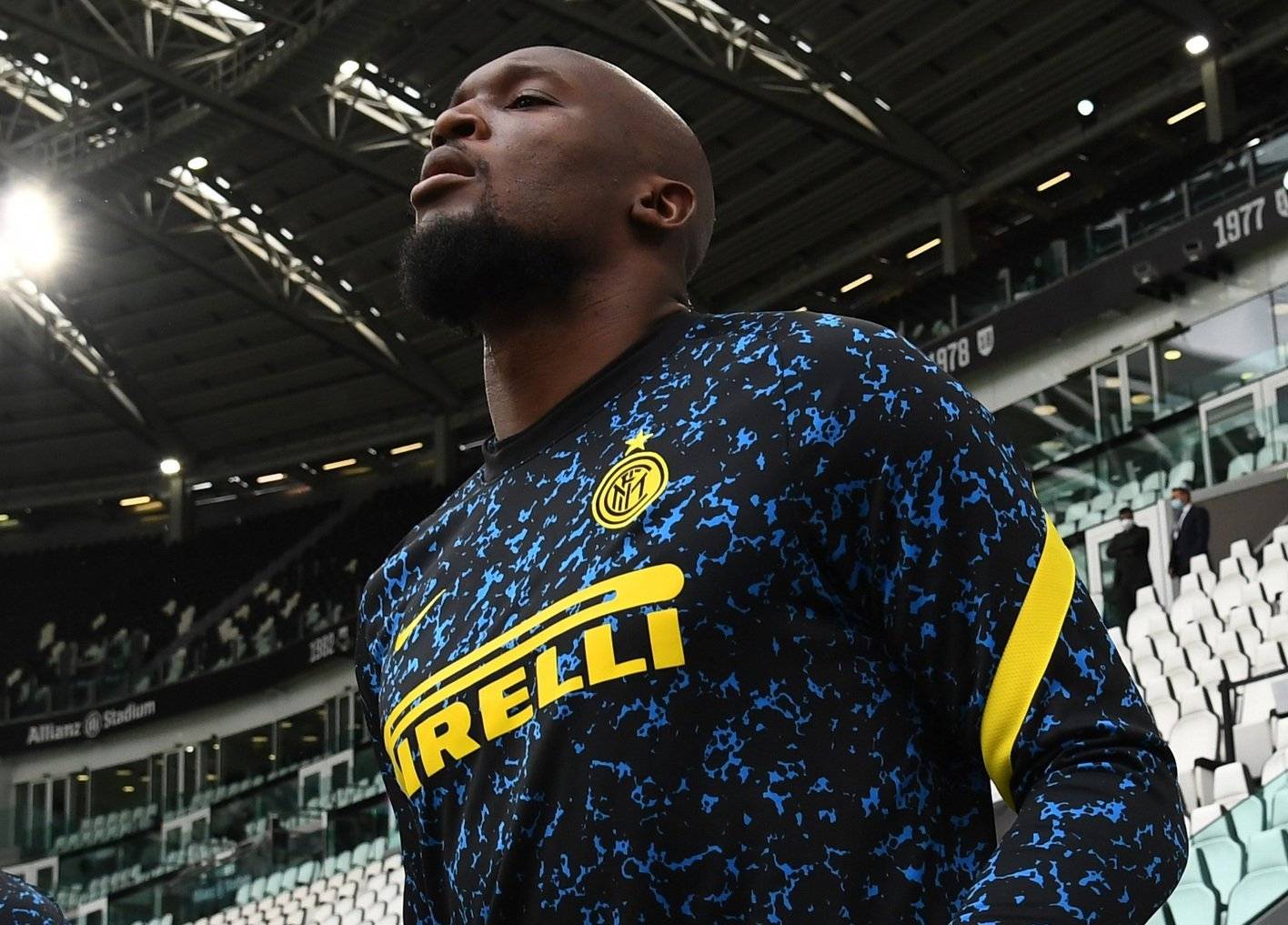 过目难忘 过目难忘