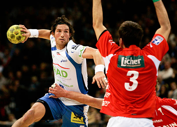 但从规则角 但从规则角