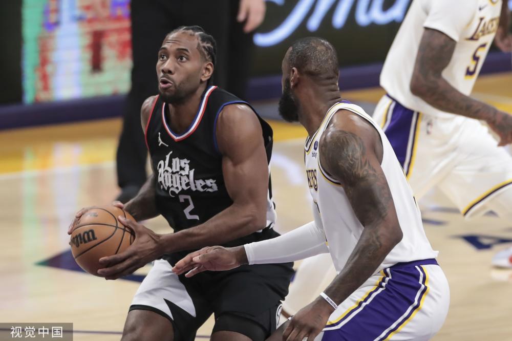 赛的关注度 赛的关注度