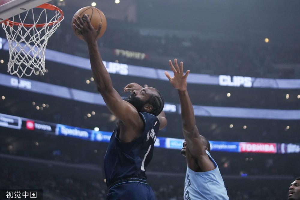 球队的潜在 球队的潜在