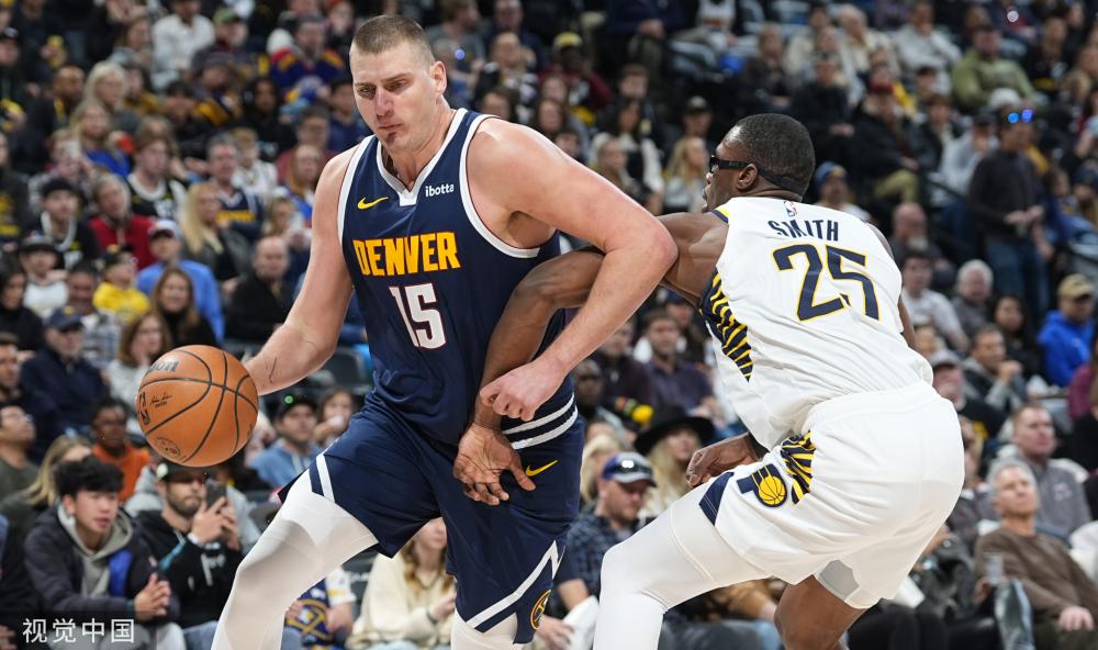 案例分析 案例分析