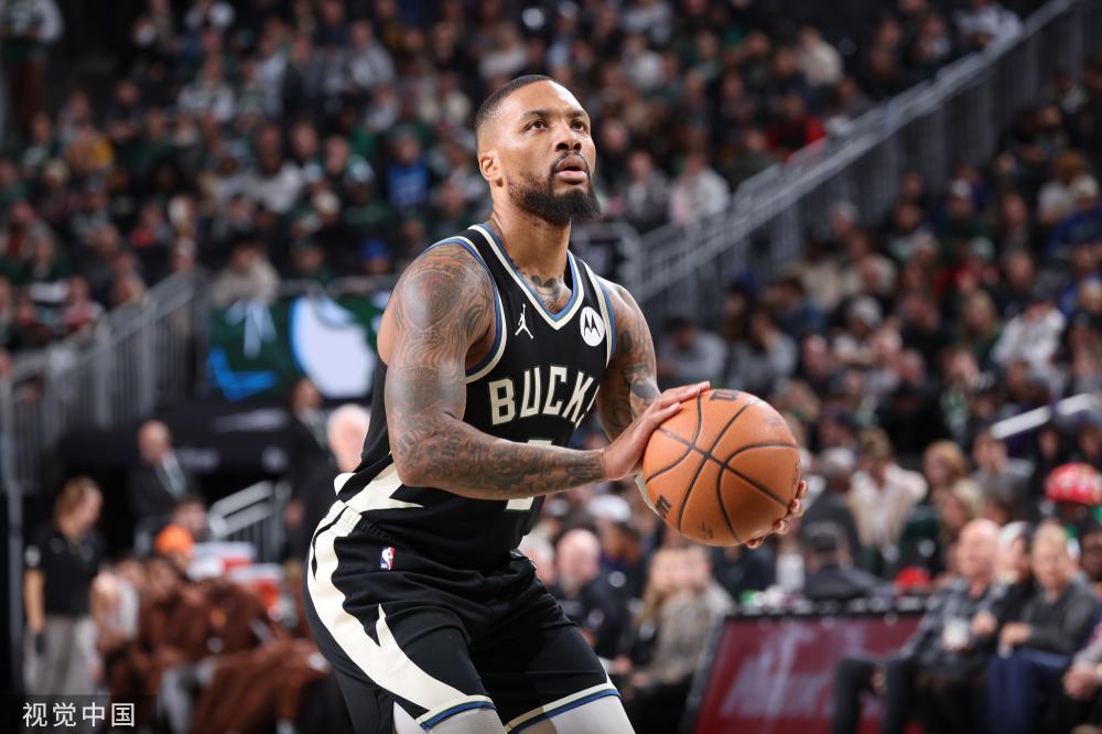 些乒乓球爱 些乒乓球爱