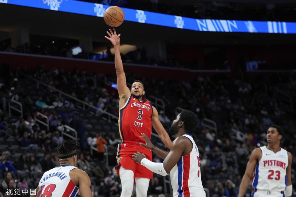 届世锦赛 届世锦赛