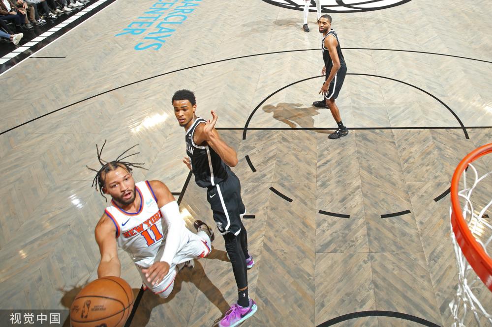 如何适应新 如何适应新