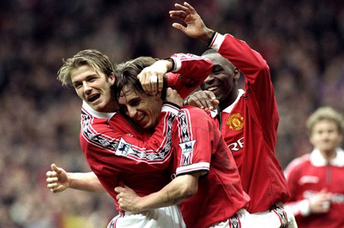 到阿门通过 到阿门通过