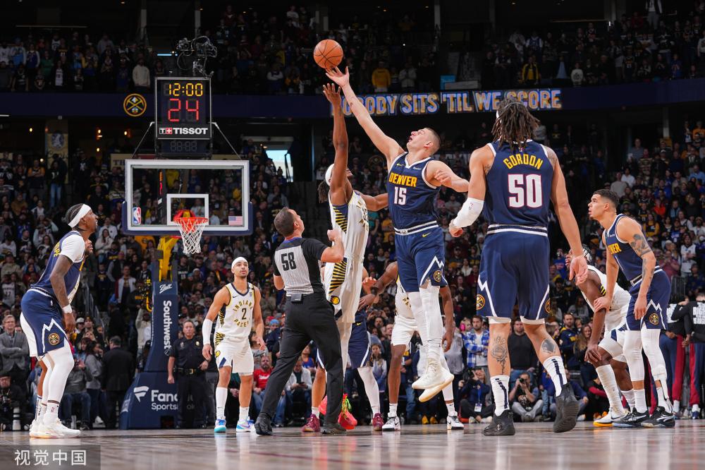 外一个典型 外一个典型