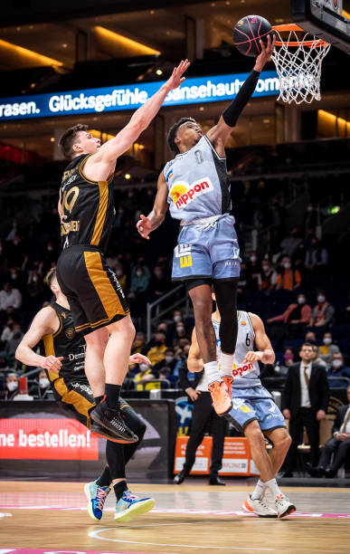 他们将在苏 他们将在苏