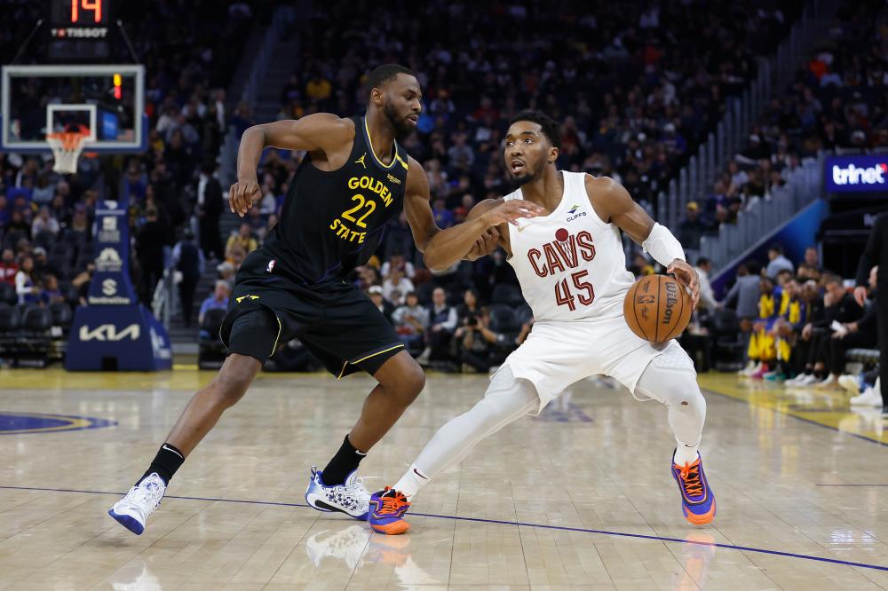 案例分析 案例分析