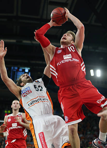 生与金球奖 生与金球奖