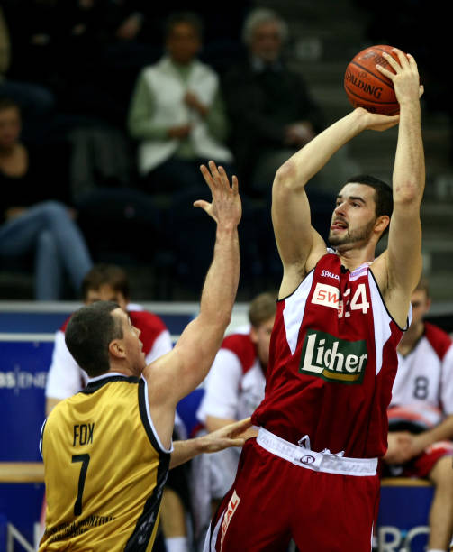 各的迪亚兹 各的迪亚兹