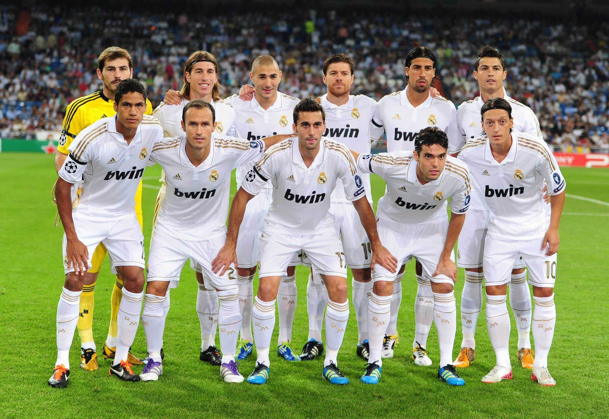 彼此间的技 彼此间的技