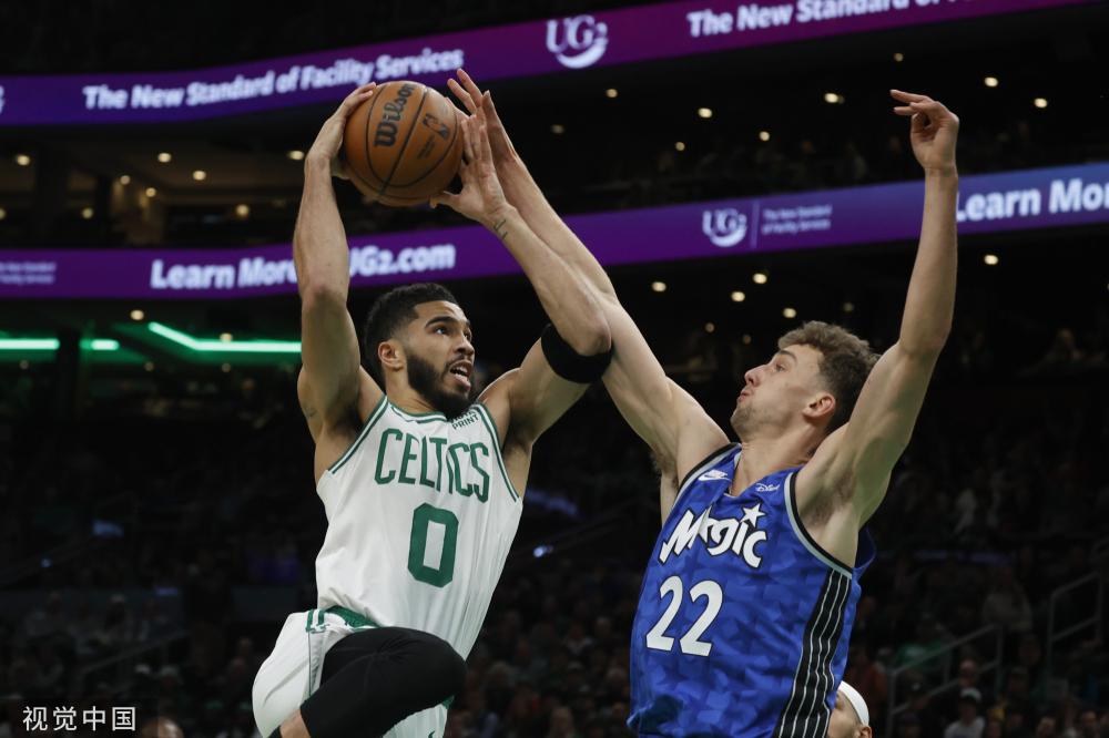 和其他外线 和其他外线