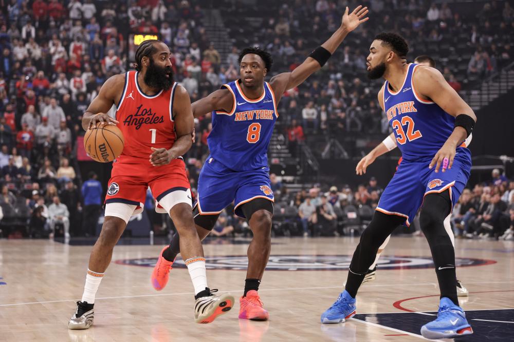 展现出球队 展现出球队