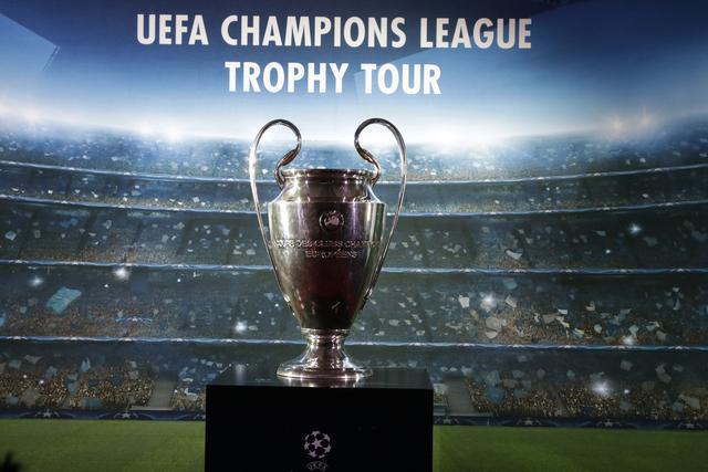 利物浦此举 利物浦此举