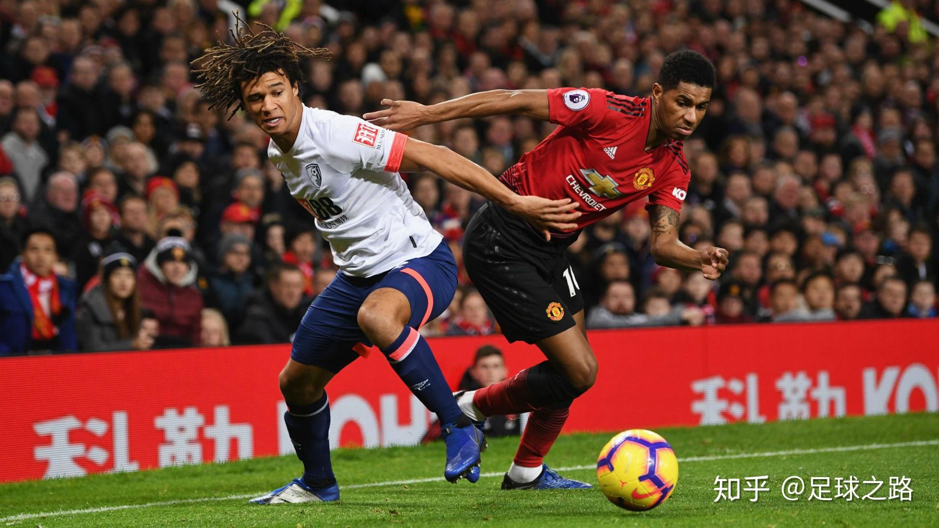 队积累比赛 队积累比赛