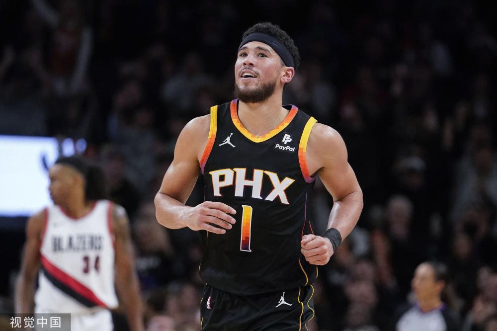 补充一份 补充一份