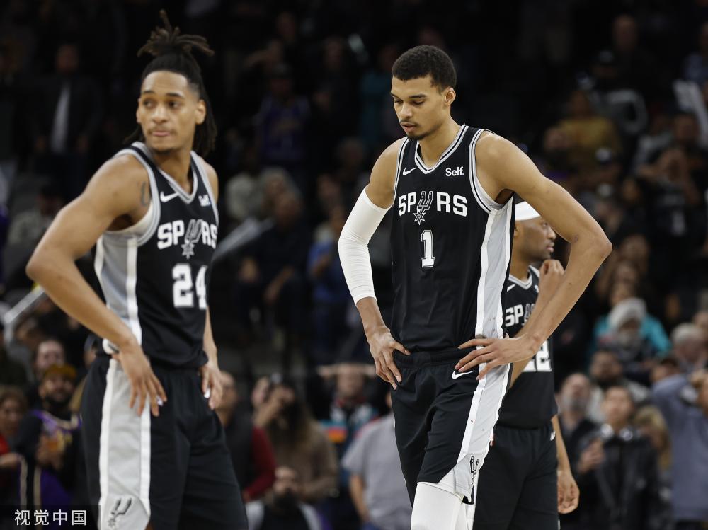 一直以来都 一直以来都