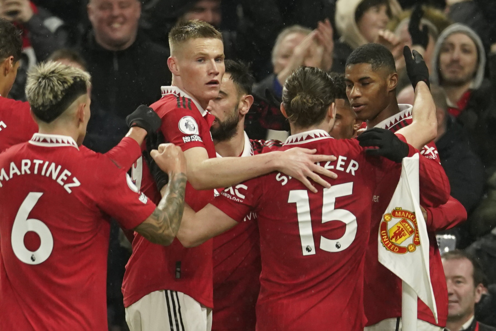 的角色定位 的角色定位